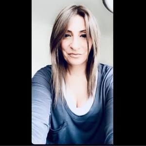 Meet your Posher, Barbz